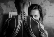 男人如果出轨会怎么影响两性关系缩略图