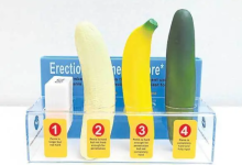 增加硬度和持久力的方法有哪些缩略图