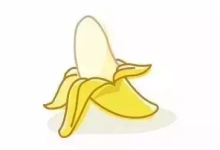 龟头敏感导致早泄？试试龟头敏感训练方法缩略图