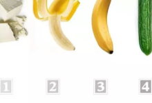 丁丁硬度锻炼指南，5步让你越来越硬缩略图