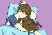 爱情和婚姻中最好的心态是什么缩略图