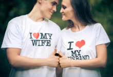 你和老公一周有几次？我得到了意想不到的答案缩略图