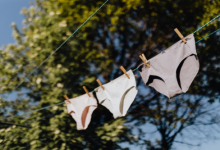 女人30岁下面好多水，怎么回事？缩略图