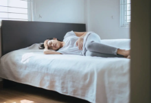 女生痛经是种怎样的体验缩略图