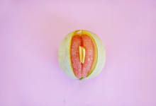 女友很会夹是什么体验缩略图