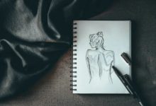 女人是怎么看待男人尺寸大小的？这个重要吗缩略图