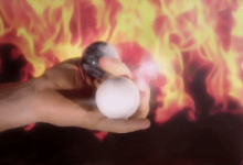 男人的蛋蛋可以随便乱摸吗缩略图