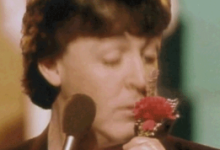 对象身上的体香，为何如此诱人缩略图