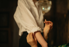 臀部大就代表欲望强？这是真的吗缩略图