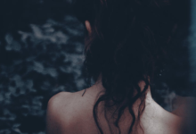 性生活腻了，怎样才能越做越爱缩略图