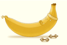 男人阴茎大小和女性快感有关系吗缩略图