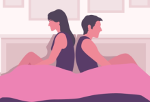 为什么有了伴侣还要看小电影缩略图