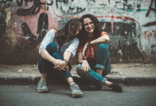 为什么男生越来越喜欢姐姐了缩略图