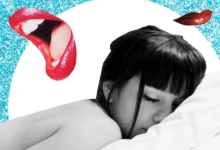 女生也做春梦吗？女生的春梦都是什么内容缩略图
