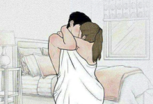 快餐式性爱是什么体验缩略图