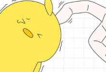 男生丁丁最长有多长？如何正确测量长度缩略图