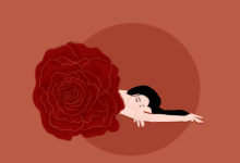 房事越激烈越好？女性经期可以过性生活缩略图