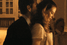 害怕男友进入自己身体，是我的问题吗缩略图