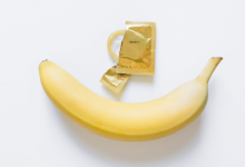 长期没有夫妻生活，危害这么大缩略图