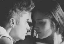 为什么男人同房时，喜欢动几下停几下缩略图