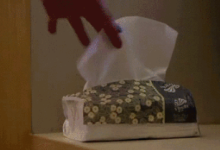 女生看小电影被发现是种什么体验缩略图