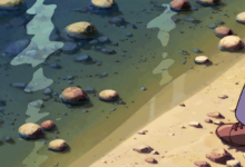 你喜欢自己的身体吗？对自己的身体不自信缩略图