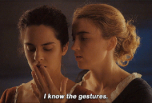 女生最爱看的小电影为什么是百合片缩略图