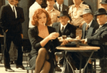 穿着丝袜同房更让人把持不住缩略图