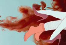 为什么女生那几天会特别想要缩略图