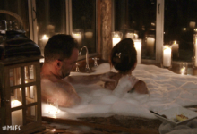 同房后那么累能不能直接睡缩略图