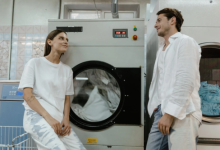 男生勃起就是想要吗缩略图