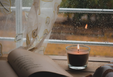 第一次男友特别快就结束了正常吗缩略图