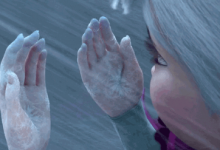 作为女生，用润滑液很丢人吗缩略图