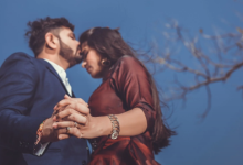 人类最性感的器官是大脑缩略图