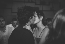 男人一夜最多来几次性生活缩略图