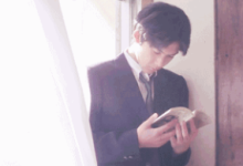 为什么男人喜欢制服诱惑缩略图