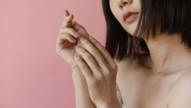 男人高潮是一种怎样的体验缩略图