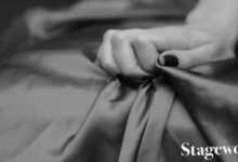 怎样让女生性愉悦？别再想当然啦…缩略图