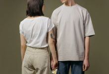 套套掉进身体里，男友找了一夜缩略图