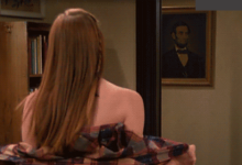 性爱姿势千千万，不会更换全完蛋缩略图