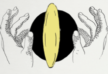 男友丁丁变成这样还能要吗缩略图