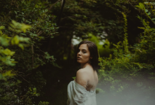 丁丁入珠这件事，真的有用吗缩略图