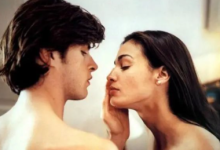 怎样做好后戏？完美的后戏应该这样做缩略图