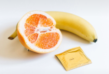 口爱的滋味，懂的都懂缩略图