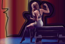 性生活前做好5件事，拥有更好体验缩略图