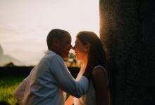 为什么同房女友不发声，是对我不满意吗缩略图