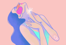 关于婚前试爱，女生需要了解的5件事缩略图