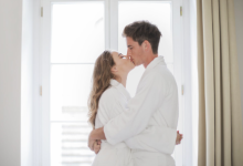 第一次性生活为什么容易失败缩略图