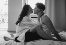 同房后立即洗澡能避孕？事后清洗好处缩略图