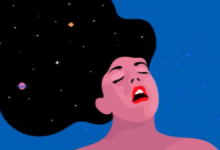 男生真的可以感受到女生的高潮吗缩略图
